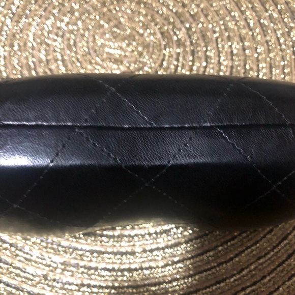 CHANEL aviators - Picture 4 of 5